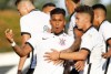 Corinthians acerta renovao de Juan David Torres, colombiano do Sub-20; veja detalhes