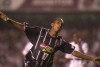 Corinthians relembra ltimo gol da primeira passagem de Lidson pelo clube; assista