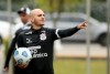 Fábio Santos explica motivos para cobradores de falta sumirem no Corinthians; veja lista de gols