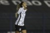 Gabi Nunes  eleita a melhora jogadora do ms no Campeonato Brasileiro Feminino