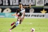 Rodrigo Varanda chega a quase 20 jogos sem entrar em campo pelo Corinthians