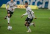Ineficincia ofensiva e crtica nas substituies: torcida do Corinthians repercute empate