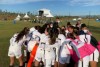 FPF realiza segunda edio de peneira para Paulista Feminino Sub-17; Corinthians ter olheiros