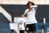 Corinthians confirma promoo de nove atletas do Sub-17 ao Sub-20; veja os nomes