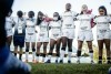 Atacante do Corinthians valoriza união do elenco para conquista do Brasileiro Feminino Sub-16