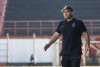 Corinthians reencontra ex-treinador do Sub-20 em estreia da Copinha