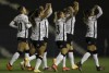 Corinthians  o clube feminino das Amricas com mais interaes no Instagram no ms de junho