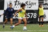 Corinthians divulga elenco para a disputa do Brasileiro Feminino Sub-18; estreia  na quarta
