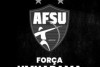 Corinthians se solidariza com acidente de nibus com delegao do Umuarama Futsal