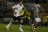 Corinthians relembra noite fenomenal de Ronaldo contra o Fluminense em 2009; veja os gols