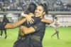 Paulinha valoriza esforços e evolução na base feminina do Corinthians; equipe foi Campeã Sub-16