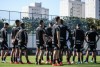 Corinthians deve enfrentar time reserva do Atltico-MG no sbado pelo Brasileiro