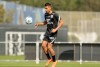 Corinthians relaciona zagueiro do Sub-20 para jogo contra o Atltico-MG; veja lista completa