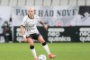 Fbio Santos iguala Casagrande em nmero de jogos disputados pelo Corinthians