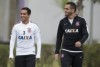 Corinthians espera repetir xito de Jadson em 2017 com Renato Augusto e Roger Guedes; entenda
