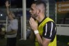 Renato Augusto rescinde com clube chins e deve assinar com o Corinthians em breve, diz portal