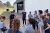Corinthians promove 11 atletas da base para perodo de treino com o elenco profissional feminino
