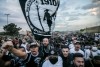 Movimento em prol do Corinthians prepara protesto pelas ruas de cidades, capitais e at exterior