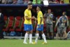 Corinthians chega a quatro atletas que jogaram Copas do Mundo no elenco; veja histrico