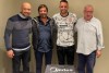 Corinthians anuncia a contratao do meia Renato Augusto