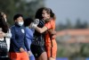 Corinthians conhece sequncia de jogos em nova fase decisiva do Brasileiro Feminino Sub-18; veja