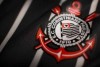 Corinthians tem registro de marca negado aps concesso feita para Gavies da Fiel
