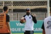 Ex-Corinthians, tcnico Dyego Coelho  demitido pela Inter de Limeira aps dois meses no cargo