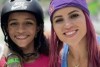 Corinthians deseja boa sorte à Rayssa Leal e Letícia Bufoni em estreia dos Jogos Olímpicos