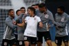Corinthians recebe Fluminense em busca de terceira vitria no Brasileiro Sub-20; saiba tudo
