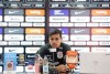 Fagner revela incômodo com posição do Corinthians no Brasileirão e diz que campeonato é diferente