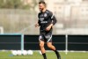Corinthians relaciona Giuliano para jogo contra o Santos, mas Renato Augusto segue fora; veja lista