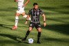 Corinthians empata clssico contra o Santos pelo Brasileiro em dia de estreia de Giuliano