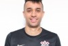 Corinthians anuncia a contratação de Neguinho