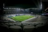 CBF marca jogo do Brasil na Neo Qumica Arena no mesmo dia de Corinthians x Juventude no Brasileiro