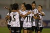 Corinthians estreia no Campeonato Paulista com vitria diante da Ferroviria e mantm tabu