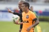 Seleção Brasileira tem 1/5 dos convocados com passagem pela base do Corinthians