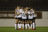 Corinthians visita Ava/Kindermann em primeiro jogo das quartas do Brasileiro Feminino; saiba tudo