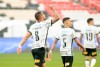 Corinthians ganha duas posies na tabela do Campeonato Brasileiro depois de vencer o Cear
