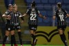 Corinthians vence o Ava/Kindermann e larga em vantagem na briga por vaga na semifinal do Brasileiro