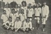 Primeiro jogo internacional do Corinthians completa 107 anos neste domingo