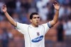 Corinthians relembra estreia de Tevez, que lotou o Morumbi h exatos 18 anos