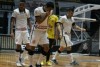 Corinthians enfrenta Santo Andr/Intelli na semifinal do Paulista de Futsal; saiba detalhes