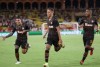 Ex-Corinthians, Pedrinho marca gol da vitria do Shakhtar Donetsk na Liga dos Campees