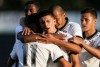Corinthians recebe Atltico-GO para afastar maus resultados no Brasileiro Sub-20; veja detalhes