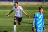 Corinthians goleia o Atltico-GO na Fazendinha e volta a vencer no Brasileiro Sub-20