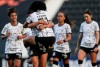 Com gols de Yasmim e Katiuscia, Corinthians chega a 16 artilheiras na temporada; veja lista