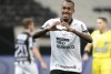 Corinthians encaminha venda de Raul Gustavo aps Bordeaux aumentar a proposta; veja detalhes