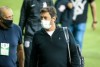 Corinthians divulga balancete do primeiro semestre com supervit