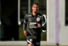 Corinthians encaminha emprstimo de Lo Natel a clube do Chipre