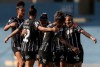 Corinthians feminino ultrapassa marca de 100 gols marcados no ano de 2021